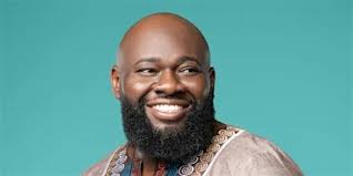 Epiphany Center for the Arts Events