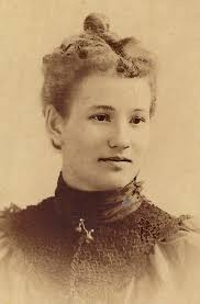 Forgotten Faces In Time