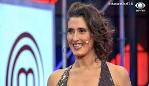 The best gifs are on giphy. Ckashof3ykqmim