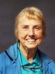 Daryl Ryan's Instagram, Twitter & Facebook