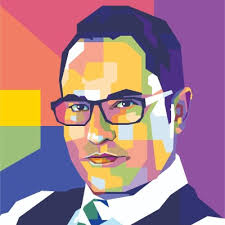 White privilege. This is the home I grew up in. How do you tell someone you  were abused, when you grew up in a house that looks like this? Safe  neighborhood, good