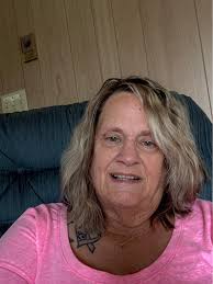 Karla Patterson Younkman, class of 1979, passed in October, 2024, after a  long battle with cancer. Today is her first heavenly birthday. 😇💗