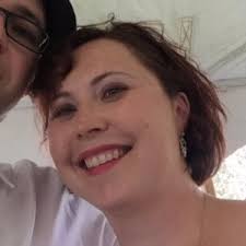 Nicodemus Mahire Email & Phone Number