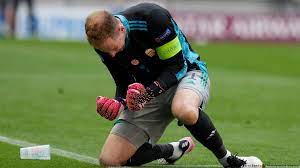 This saturday there was a great match of hungary and the current world champion, where the locals opened the scoring with a goal from attila fiola that unleashed the joy and the celebration in the. B2jpejzu14 A M