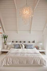 Summer House In South Africa 79 Ideas Home Bedroom Home Beach House Interior