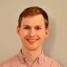 Copy of 2024 Summer Showcase (programme)