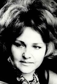 Dex '09, dex '96 gará, garez, vb. Teresa Zylis Gara Wikipedia