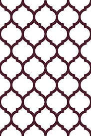 Stencil patterns stencil designs stencils plasma cutter art doodle frames barn wood crafts turkish art black and white. Stencil Archives Cricut