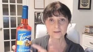 Amazon.com: Torani Sugar Free Salted Caramel Syrup for Coffee 25.4 Ounces  Salted Caramel Syrup Coffee Toppings with Fresh Finest Pump : Grocery &  Gourmet Food