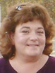 Obituary for Joanne Kaye Petty