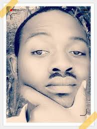 Gerald Hume's Instagram, Twitter & Facebook