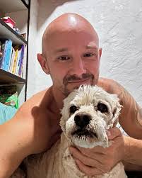 Chocolápagos "Darwin's favourites"