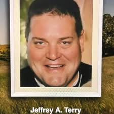 THE BEST 10 Electricians in NEW SHOREHAM, RI