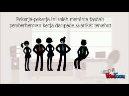 Pekerja yang mengalami hilang upaya kekal akibat bencana pekerjaan boleh memohon faedah ini setelah selesai pembayaran hilang. Re Application By Yee Yut Ee Youtube