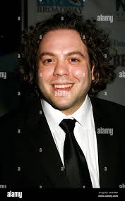 Dan bryant hi-res stock photography and images