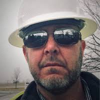 Corbin Riggs Email & Phone Number