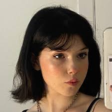 phoebe evans adlı kullanıcının Quick saves panosundaki Pin