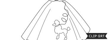 We did not find results for: Poodle Skirt Template Clipart