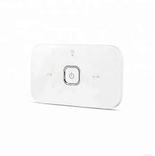 Image is loading unlock code for vodafone uk mobile wifi router modem r218h r219 r217 r216 r207. Vodafone R216 4g Mobile Wifi Hotspot Sim Card Slot Buy Vodafone R216 Unlock Wifi Hotspot Sim Card Wifi Hotspot Product On Alibaba Com