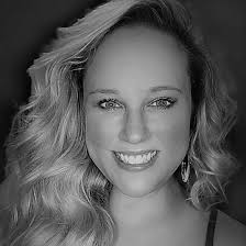 Disney's Newsies The Broadway Musical at Ignite Theatre Company