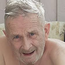 Fundraiser for Jodie Magee by Colin Ward : My Da, Eddie (Ned) Ward Help  With Funeral Cost