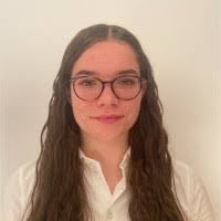 2200+ "Jantz" profiles