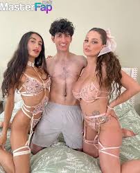 Mia55555 3 nude OnlyFans leak picture h6XBkBq9Q0