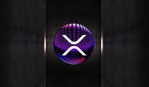 Remember that the xrp can take a while to show up in your exchange account. Xrp May Be Poised To Decouple From Bitcoin Btc Says Crypto Market Analysis Firm The Daily Hodl
