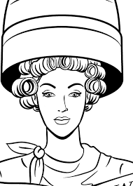 I appreciate it's short notice but looking for a mobile hairdresser for my  mam before Xmas if anyone has a cancellation and could fit her in please,  my mam is 80 years