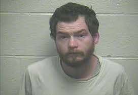 Giles County Arrest Reports 12/03/14