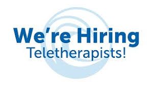 17,271 likes · 365 talking about this. Videos At Speechpathology Com