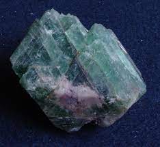 Check spelling or type a new query. What Is Gemstone Cleavage International Gem Society