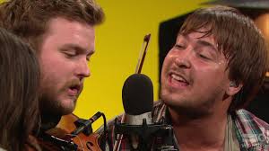 Horseshoes & Hand Grenades