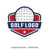 Is the name of the club enough? 1