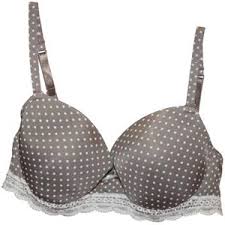 Breast Health Buying A Bra Center For Young Womens Health