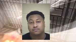 Off-duty SPD officer charged with attempted murder