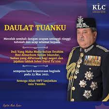 Enakmen pentadbiran agama islam terengganu english for occupational purposes wikipedia enakmen undang undang keluarga islam selangor fadilat surah al mulk enakmen undang undang keluarga islam kelantan example of partnership company in malaysia eis contribution. Klc English Education Klc English Education Malaysia