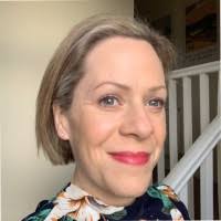 9 "Amanda Durham" profiles