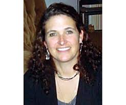 Toni Sheets Obituary (2022)