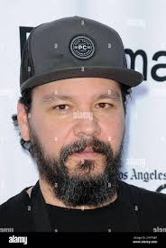 Chef sean hi-res stock photography and images