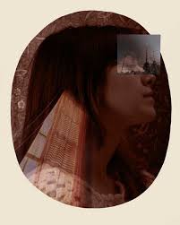 Oconee Campus Art Exhibitions