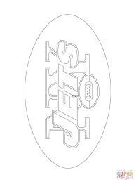 Montreal canadiens habs logo nhl hockey sport1. Bunkhousequilting Coloring Pages New York Mets Coloring Pages Logo
