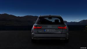 Image result for Florett Silver 2015 A6