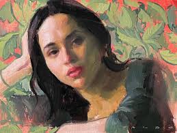 Artists at Lime Tree Gallery