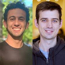 Forbes 30 Under 30 2022: Finance