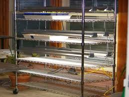 Costco business centre can only accept orders for this item from retailers holding a costco business membership with a valid tobacco resale license on file. Grow Lights Stand Costco Shelves For Seedlings This Could Work Metal Garage Storage Cabinets Grow Light Stand Grow Lights