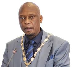 Annual Report 2022/23