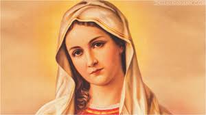 Những bức ảnh đẹp nhất về mẹ maria. Hinh áº£nh Ä'á»©c Máº¹ Maria Ä'áº¹p Nháº¥t Nhan Háº­u Bao Dung Vá»‹ Tha