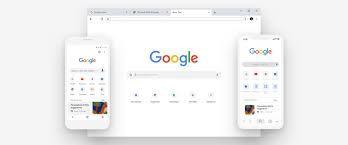 Seit wann gibt es radmuldentanks?. Chrome 71 Entfernt Altes Design Endgultig Google Entwickler Gibt In Diskussion Interessante Einblicke Gwb
