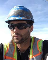 30 Construction Superintendents Who Are Changing the Industry